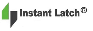 Instant Latch